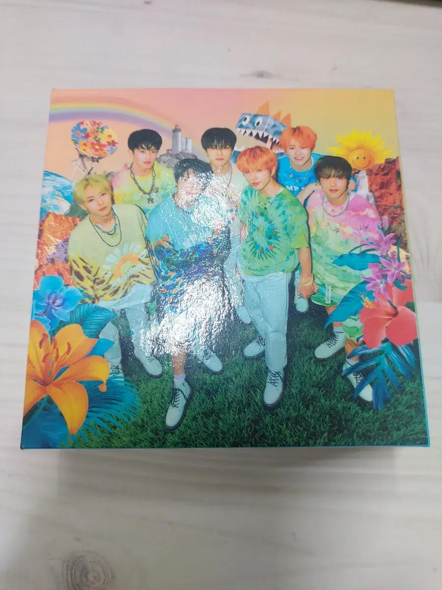 thumbnail-1